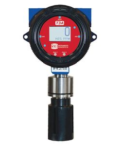 RKI GD-K88Ai Diffusion Transmitters