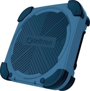 Seitron B100 Wireless Refrigerant Scale