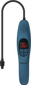 Seitron R1 Refrigerant Leak Detector