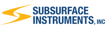 SubSurface Instruments