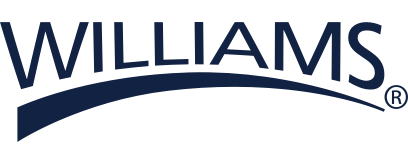 Williams