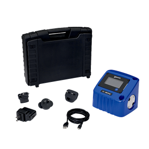 Williams Digital Torque Checker, 1/2" Female Square
