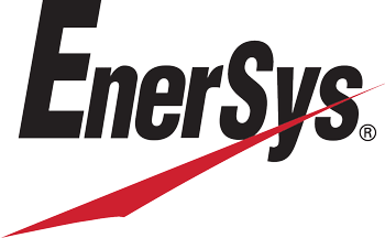 EnerSys logo