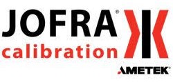 Jofra logo