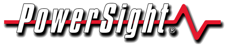 PowerSight logo