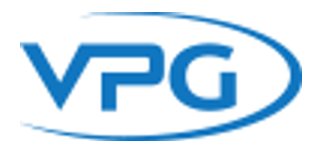 VPG