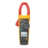 Fluke 374 FC True-RMS AC/DC Clamp Meter