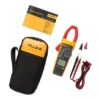 Fluke 374 FC True-RMS AC/DC Clamp Meter - Image 2