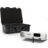 Nanuk 930 - Image 2