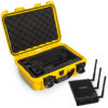Nanuk 920 - Image 2