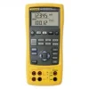 Fluke 725 Multifunction Process Calibrator