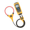 Fluke a3001 FC Wireless iFlex AC Current Module - Image 2