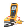 Fluke a3001 FC Wireless iFlex AC Current Module - Image 3