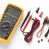 Fluke 28 II Rugged Digital Multimeter - Image 2