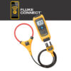 Fluke a3001 FC Wireless iFlex AC Current Module